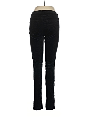 Adriano Goldschmied Casual Pants (view 2)
