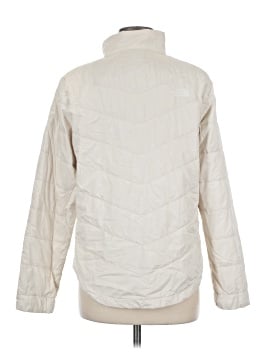The North Face Snow Jacket (view 2)