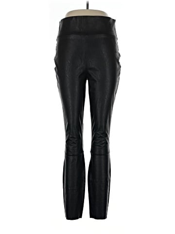 Paige Active Pants (view 1)