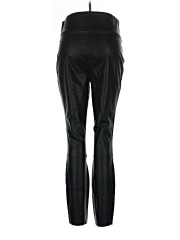 Paige Active Pants (view 2)