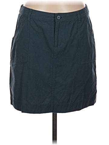 GoLite Casual Skirt (view 1)