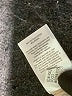Express Ivory Sleeveless T-Shirt Size M - photo 8