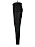 Paige 100% Polyurethane Black Active Pants Size S - photo 5