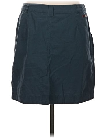 GoLite Casual Skirt (view 2)