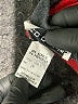 C.D. Daniels Red Pullover Sweater Size 2X - photo 8