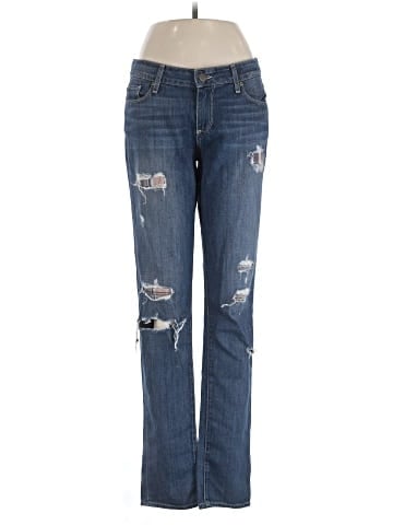 Paige Jeans (view 1)