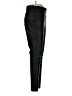 Paige 100% Polyurethane Black Active Pants Size S - photo 4