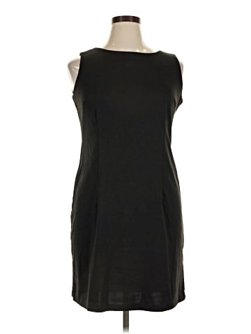 Covington Casual Dress (view 1)