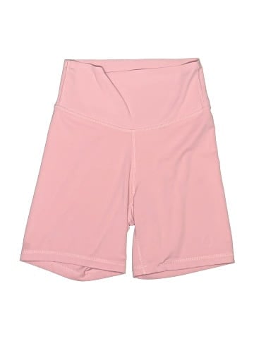 Victoria's Secret Pink Athletic Shorts (view 1)