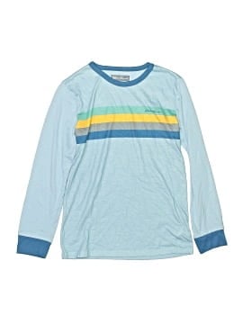 Eddie Bauer Long Sleeve T-Shirt (view 1)