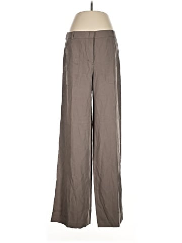 BCBGMAXAZRIA Dress Pants (view 1)