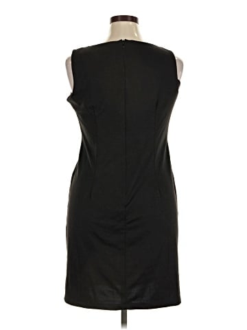 Covington Casual Dress (view 2)