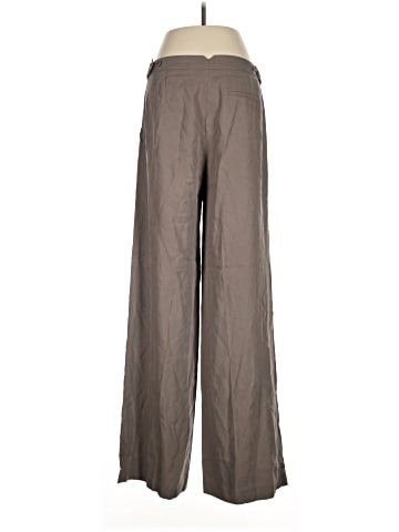 BCBGMAXAZRIA Dress Pants (view 2)