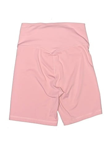 Victoria's Secret Pink Athletic Shorts (view 2)