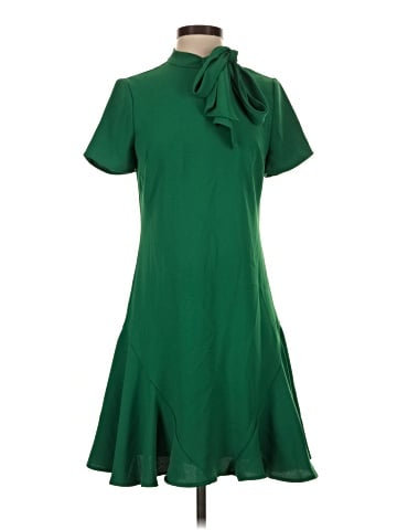 CeCe Casual Dress (view 1)