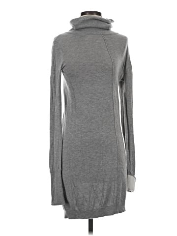 Philosophy Republic Clothing Casual Dress (view 1)