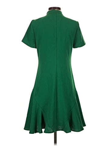 CeCe Casual Dress (view 2)