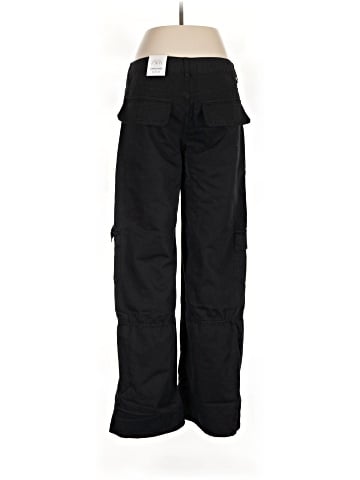 Zara Cargo Pants (view 2)