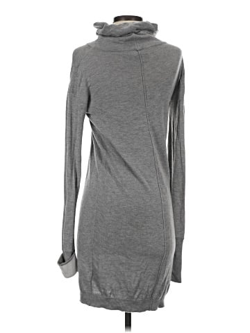 Philosophy Republic Clothing Casual Dress (view 2)