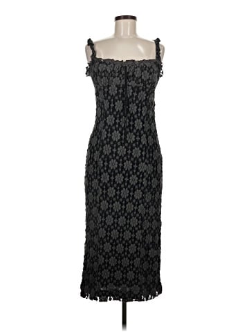 Free People Cocktail Dress (view 1)