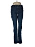 Eddie Bauer Hearts Blue Jeans Size 8 - photo 1