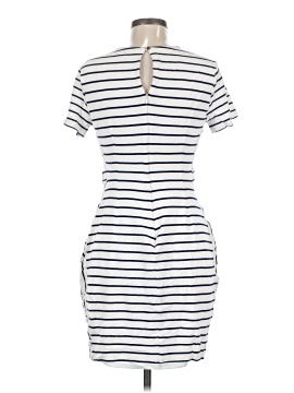 Banana Republic Factory Store Casual Dress (view 2)