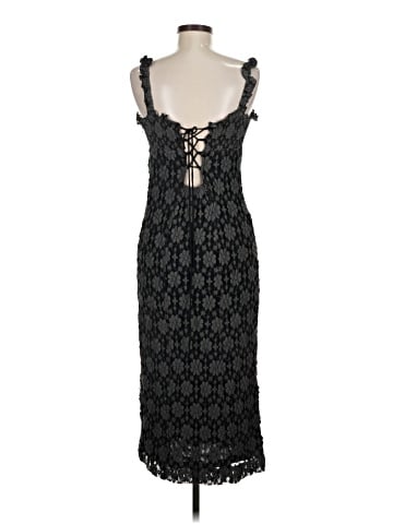 Free People Cocktail Dress (view 2)
