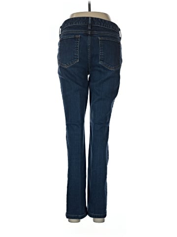 Eddie Bauer Jeans (view 2)