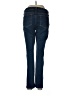 Eddie Bauer Hearts Blue Jeans Size 8 - photo 2