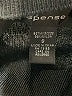 Spense Black Cardigan Size S - photo 8