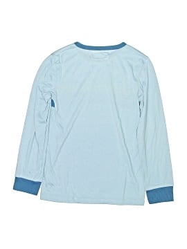 Eddie Bauer Long Sleeve T-Shirt (view 2)