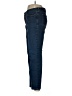 Eddie Bauer Hearts Blue Jeans Size 8 - photo 5