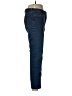 Eddie Bauer Hearts Blue Jeans Size 8 - photo 4