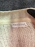 Full Tilt Ivory Long Sleeve Top Size S - photo 7