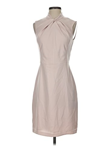 Club Monaco Cocktail Dress (view 1)