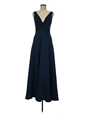 Maria Pinto Cocktail Dress (view 1)