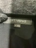 LOFT Versa Black Bodysuit Size S - photo 3