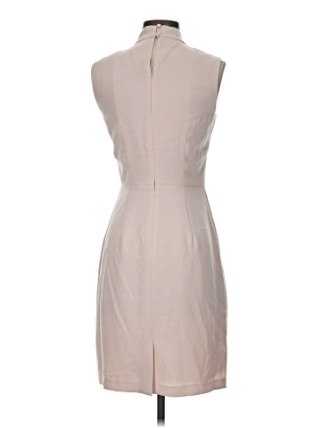 Club Monaco Cocktail Dress (view 2)
