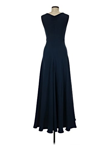 Maria Pinto Cocktail Dress (view 2)