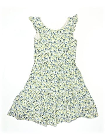 Polo by Ralph Lauren Dress (view 1)