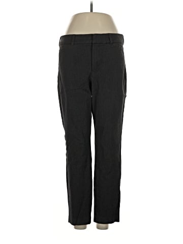 Old Navy Dress Pants (view 1)