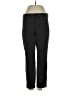 Old Navy Black Dress Pants Size 12 - photo 1