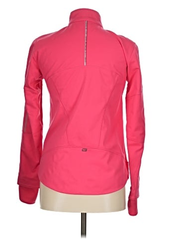 New Balance Track Jacket (view 2)
