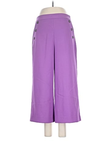 Halogen Casual Pants (view 1)