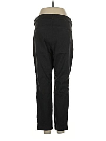 Old Navy Dress Pants (view 2)