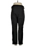 Old Navy Black Dress Pants Size 12 - photo 2