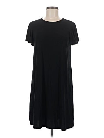 Nik and Nash Casual Dress (view 1)