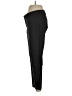 Old Navy Black Dress Pants Size 12 - photo 5