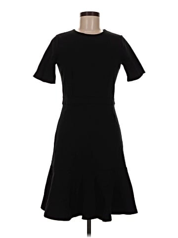 Ann Taylor Casual Dress (view 1)