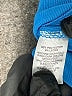 Lucky in Love Blue Active Tank Size 14 - photo 4